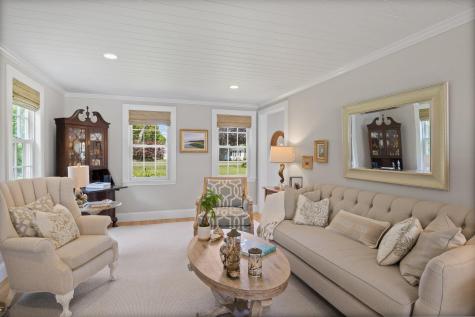 219 Wianno Avenue Barnstable MA 02655