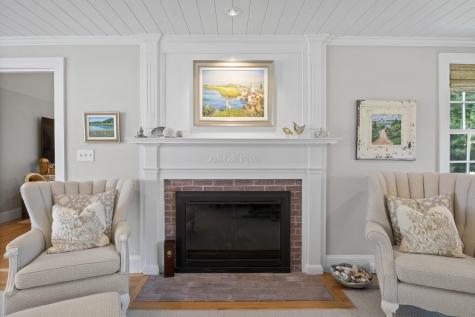 219 Wianno Avenue Barnstable MA 02655