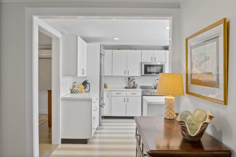 219 Wianno Avenue Barnstable MA 02655