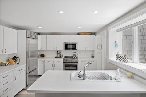 219 Wianno Avenue Barnstable MA 02655