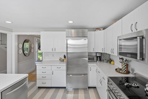 219 Wianno Avenue Barnstable MA 02655