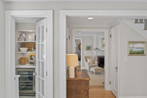 219 Wianno Avenue Barnstable MA 02655