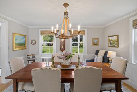 219 Wianno Avenue Barnstable MA 02655