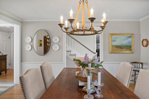 219 Wianno Avenue Barnstable MA 02655