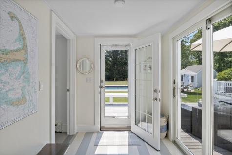219 Wianno Avenue Barnstable MA 02655