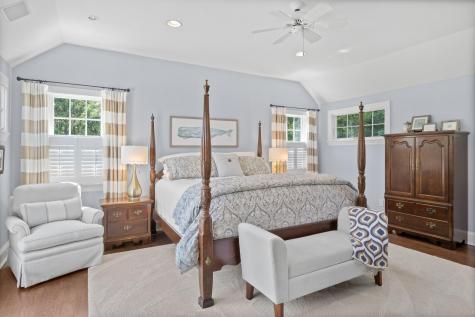 219 Wianno Avenue Barnstable MA 02655