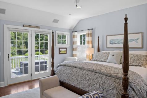 219 Wianno Avenue Barnstable MA 02655