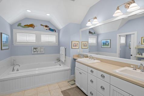 219 Wianno Avenue Barnstable MA 02655
