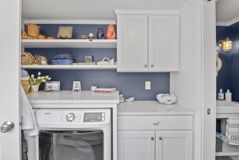 219 Wianno Avenue Barnstable MA 02655