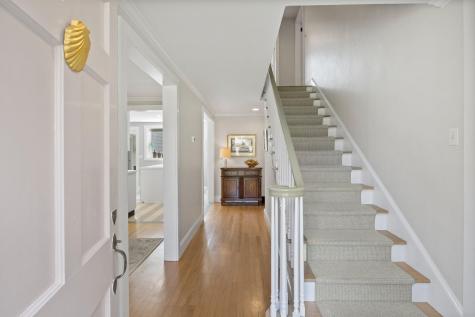 219 Wianno Avenue Barnstable MA 02655