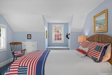219 Wianno Avenue Barnstable MA 02655