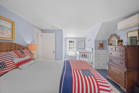 219 Wianno Avenue Barnstable MA 02655
