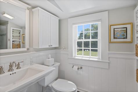 219 Wianno Avenue Barnstable MA 02655