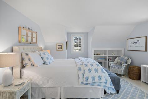 219 Wianno Avenue Barnstable MA 02655