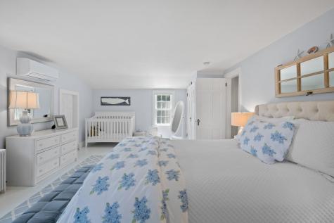 219 Wianno Avenue Barnstable MA 02655