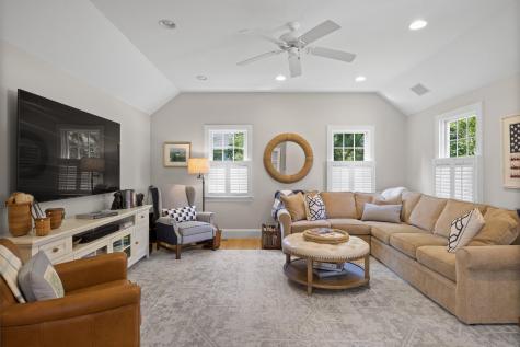 219 Wianno Avenue Barnstable MA 02655