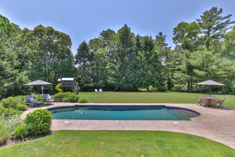 219 Wianno Avenue Barnstable MA 02655