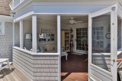219 Wianno Avenue Barnstable MA 02655