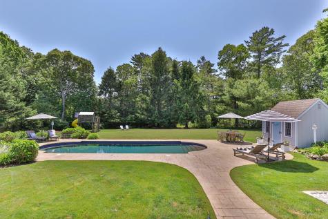 219 Wianno Avenue Barnstable MA 02655