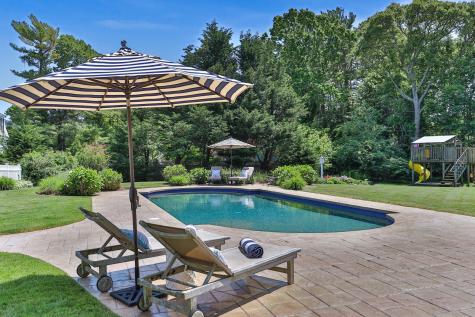 219 Wianno Avenue Barnstable MA 02655