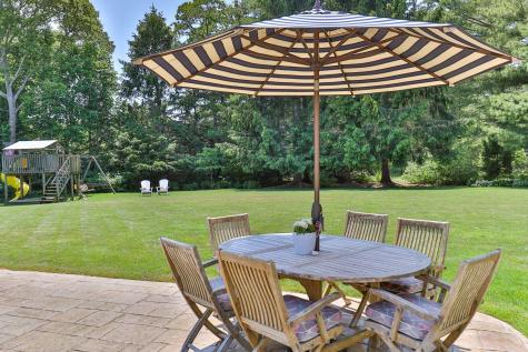 219 Wianno Avenue Barnstable MA 02655