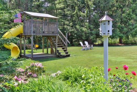 219 Wianno Avenue Barnstable MA 02655
