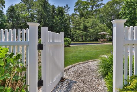 219 Wianno Avenue Barnstable MA 02655