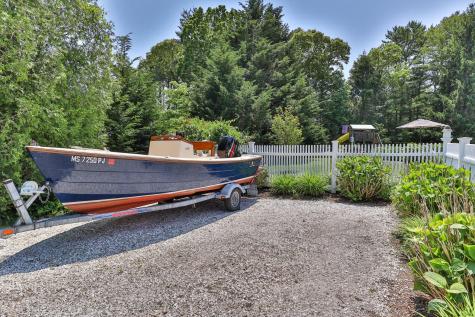 219 Wianno Avenue Barnstable MA 02655