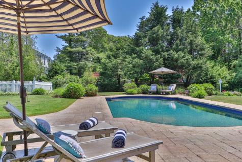 219 Wianno Avenue Barnstable MA 02655