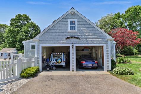 219 Wianno Avenue Barnstable MA 02655