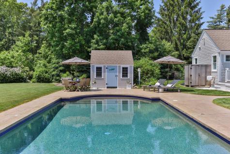 219 Wianno Avenue Barnstable MA 02655