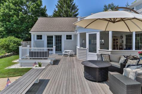 219 Wianno Avenue Barnstable MA 02655