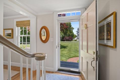 219 Wianno Avenue Barnstable MA 02655