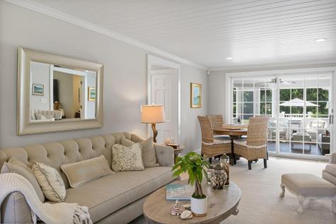 219 Wianno Avenue Barnstable MA 02655