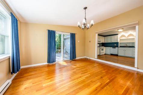 44 Dogwood Lane Cotuit MA 02635