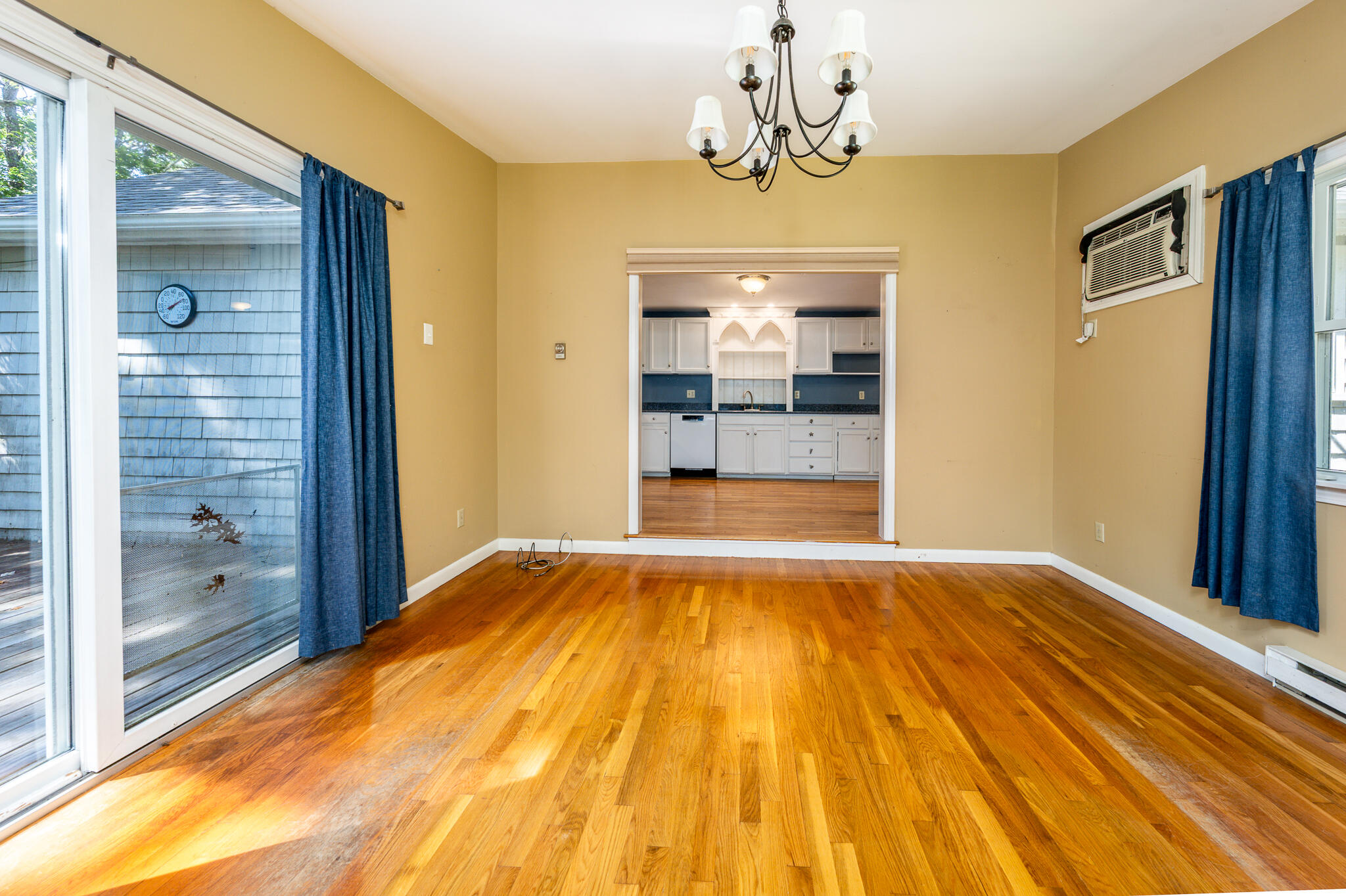 44 Dogwood Lane Cotuit MA 02635
