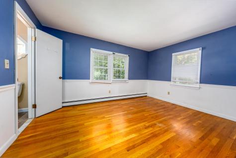 44 Dogwood Lane Cotuit MA 02635