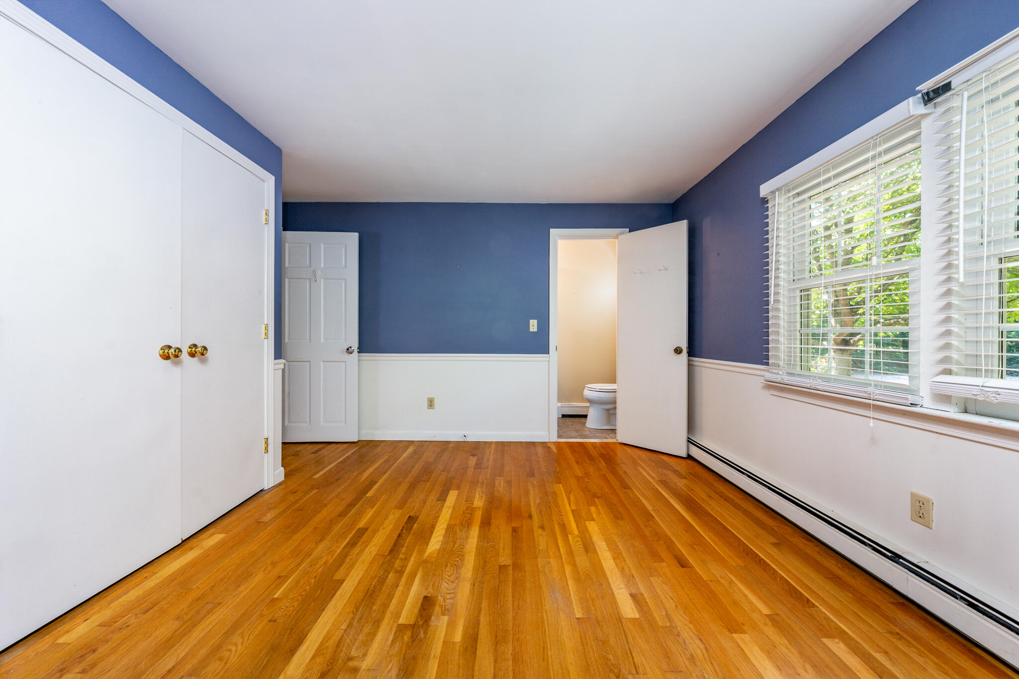 44 Dogwood Lane Cotuit MA 02635