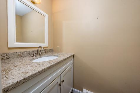 44 Dogwood Lane Cotuit MA 02635