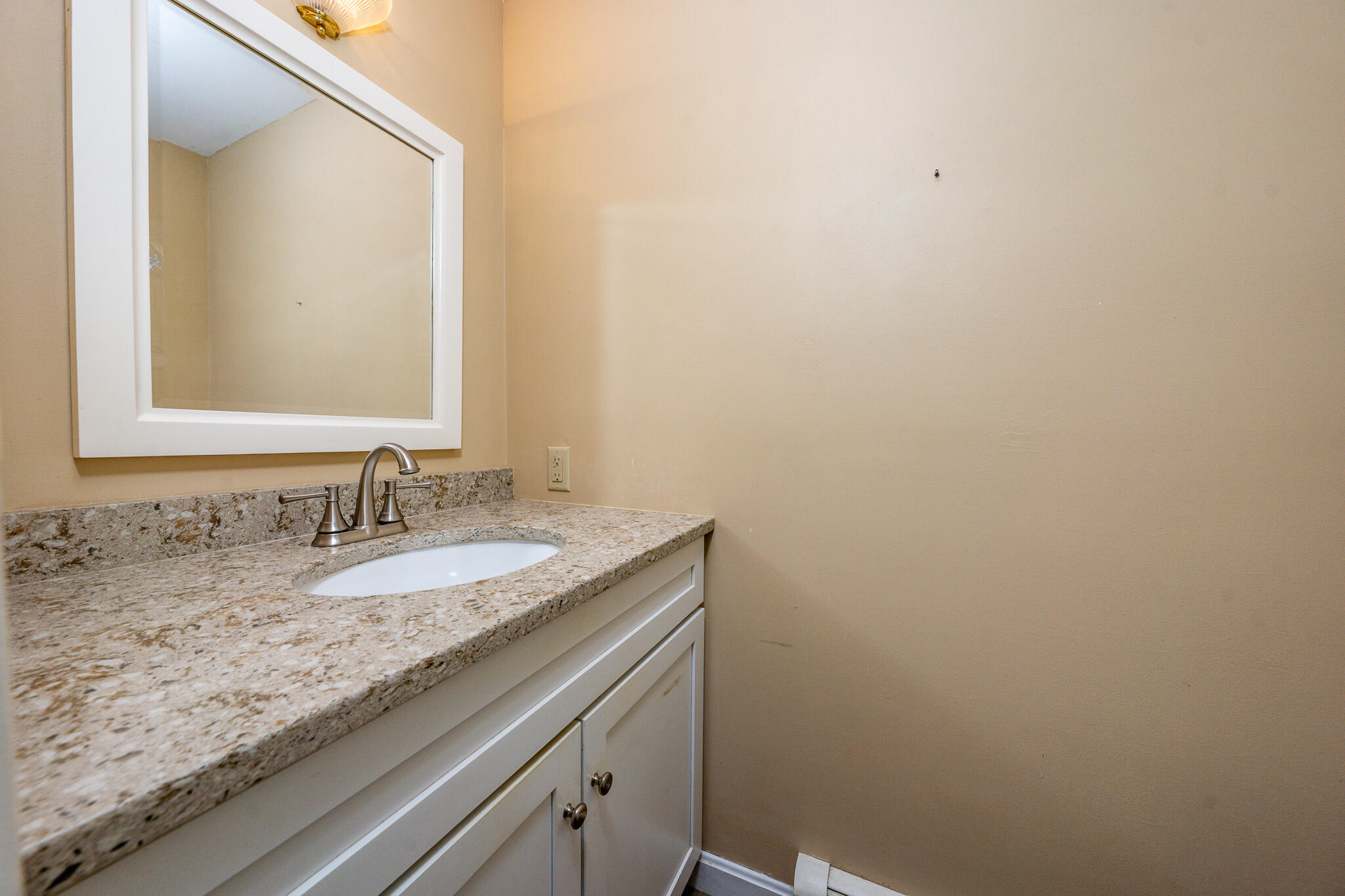 44 Dogwood Lane Cotuit MA 02635