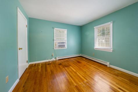 44 Dogwood Lane Cotuit MA 02635