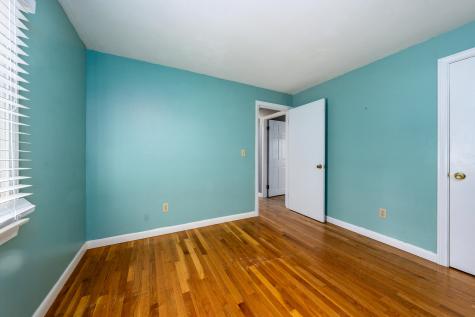 44 Dogwood Lane Cotuit MA 02635