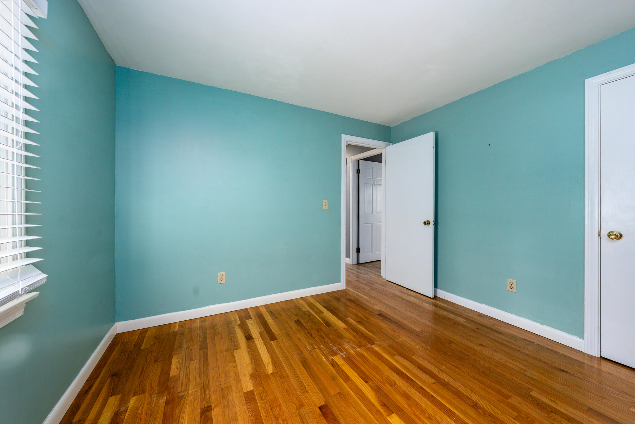 44 Dogwood Lane Cotuit MA 02635