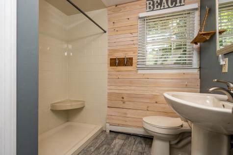 44 Dogwood Lane Cotuit MA 02635