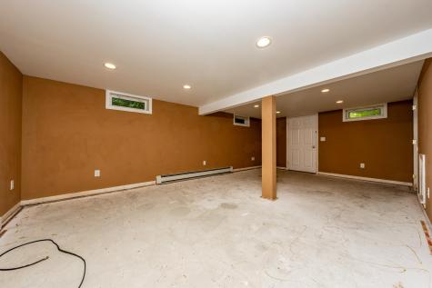 44 Dogwood Lane Cotuit MA 02635