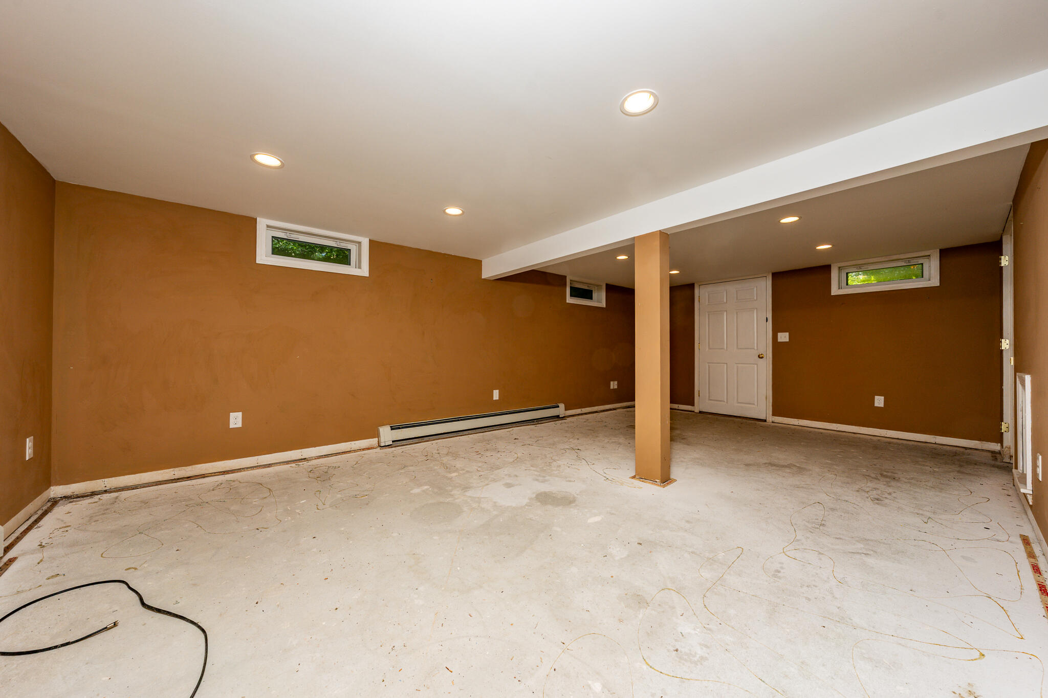 44 Dogwood Lane Cotuit MA 02635