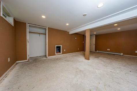 44 Dogwood Lane Cotuit MA 02635
