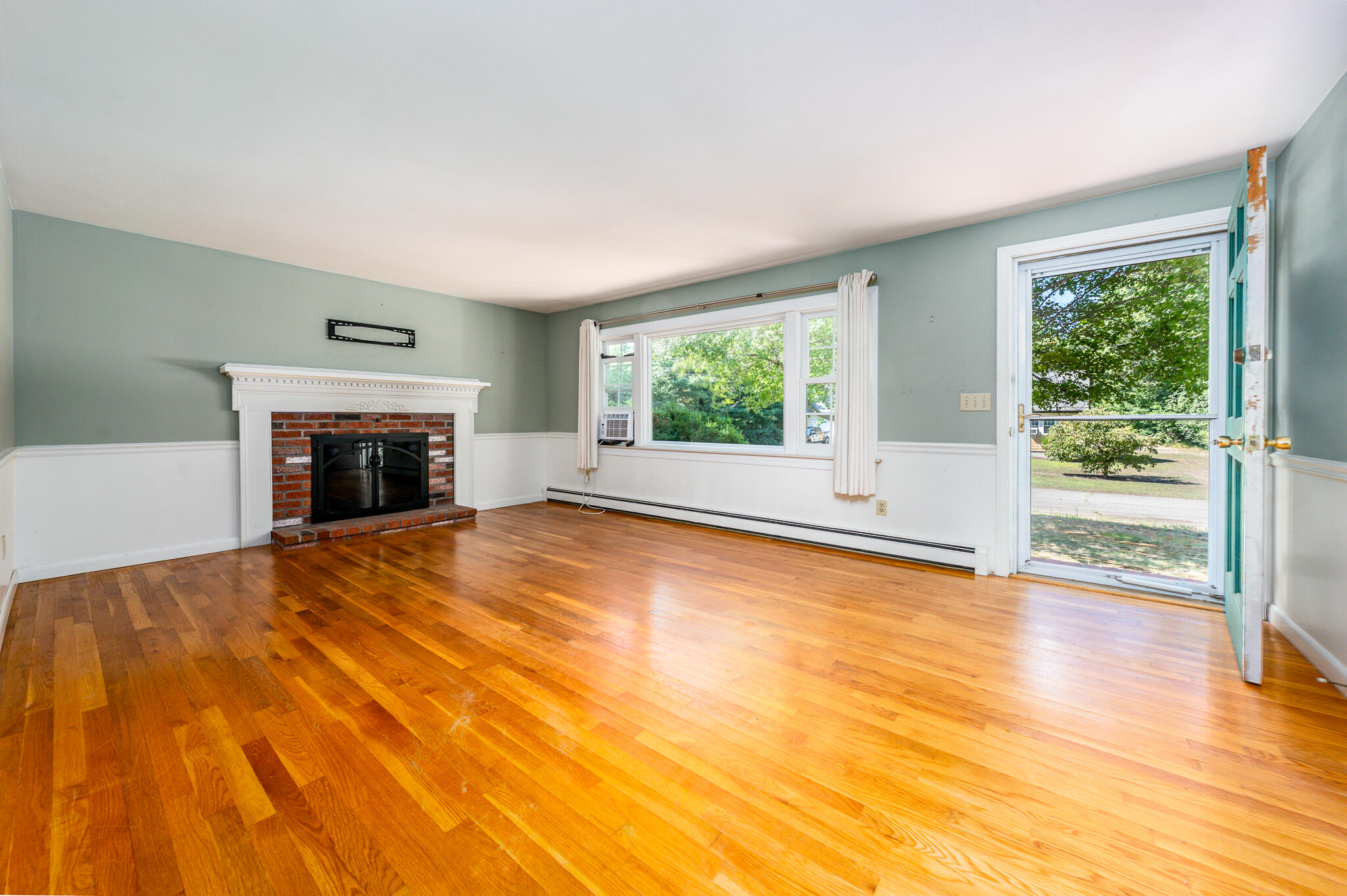 44 Dogwood Lane Cotuit MA 02635
