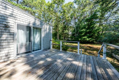 44 Dogwood Lane Cotuit MA 02635