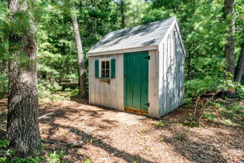 44 Dogwood Lane Cotuit MA 02635
